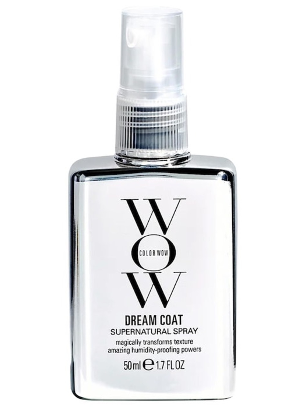 Color Wow Dream Coat Supernatural Spray